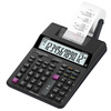 CASIO Calculatrice imprimante HR-150 RCE - 68733