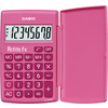 CASIO Calculatrice LC-401 LV-PK 'Petite fx'