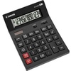 Canon Calculatrice de bureau AS-2400, alimentation solaire