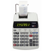 Canon Calculatrice imprimante MP-120 MG-ES II  - 63227