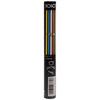 IOIO Sticks lumineux fluo FLS 30221, pack de 10