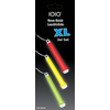 IOIO Sticks lumineux fluo XL FLS 30330, pack de 3