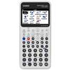 CASIO Calculatrice graphique GRAPH MATH+, mode examen