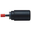 Pentel cartouche de recharge pour marqueur pour tableau