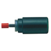 Pentel cartouche de recharge pour marqueur pour tableau