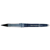 Pentel Mine MLJ20-A pour stylo-plume, noir