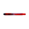 Pentel Surligneur Handy Line S SXS15, orange