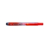 Pentel Surligneur Handy Line S SXS15, orange