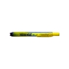 Pentel Surligneur Handy Line S SXS15, jaune