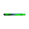 Pentel Surligneur Handy Line S SXS15, vert clair