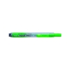 Pentel Surligneur Handy Line S SXS15, vert clair
