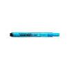 Pentel Surligneur Handy Line S SXS15, bleu clair