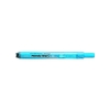 Pentel Surligneur Handy Line S SXS15, bleu clair
