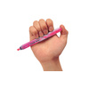 Pentel Surligneur Handy Line S SXS15, rose