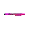 Pentel Surligneur Handy Line S SXS15, rose