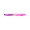 Pentel Surligneur Handy Line S SXS15, rose