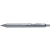 Pentel Roller encre gel Liquid EnerGel Sterling BL407,