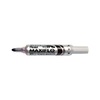 Pentel Marqueur pour tableau blanc MAXIFLO MWL5M, violet