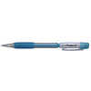 Pentel Porte-mines Fiesta II - AX125W, bleu clair  - 17688