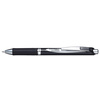 Pentel Recharge pour stylo roller Energel LRP7-CX, bleu