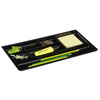 CEP Organiseur de tiroir CepPro GreenSpirit, noir - 44032