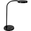 CEP Lampe de bureau LED FLEX, blanc