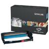 LEXMARK Photoconducteur pour LEXMARK E360dn/E360d/E460dn  - 32824