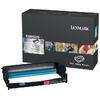 LEXMARK Photoconducteur pour LEXMARK E360dn/E360d/E460dn - 32824