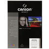 CANSON INFINITY Papier photo Edition Etching Rag, 310 g/m2,