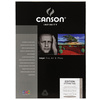 CANSON INFINITY Papier photo Edition Etching Rag, 310 g/m2