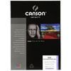 CANSON INFINITY Papier photo 'Rag Photographique Duo',