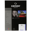 CANSON INFINITY Papier photo Rag Photographique, 210 g/m2,