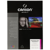 CANSON INFINITY Papier photo 'PhotoGloss Premium RC', A3