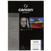 CANSON INFINITY Papier photo 'Platine Fibre Rag', 310 g/m2,