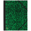 CANSON Carton à dessin STUDIO, 370 x 520 mm, Vert Annonay - 52210