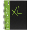 CANSON Carnet de dessin XL BOOK DESSIN, A5