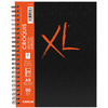 CANSON Carnet de dessin XL BOOK CROQUIS, A5