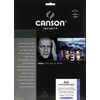 CANSON INFINITY Papier photo Rag Photographique, 310 g/m2