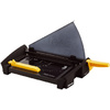 Fellowes cisaille à levier Stellar, format A4 - 65209