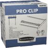 Fellowes Relieur d'archives Proclip, blanc