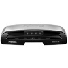 Fellowes Plastifieuse Saturn, format A4, blanc/gris - 60054