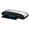 Fellowes plastifieuse Spectra, format A4, noir