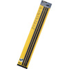 Fellowes Bandes de coupe SafeCut A3