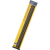 Fellowes Bandes de coupe SafeCut A3