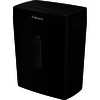 Fellowes Destructeur de documents Powershred P-42C, noir