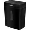 Fellowes Destructeur de documents Powershred P-42C, noir