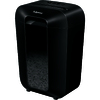Fellowes Destructeur de documents Powershred LX70, noir