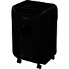Fellowes Destructeur de documents AutoMax 80M, particules