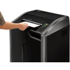 Fellowes Destructeur de documents Powershred 425HS