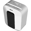 Fellowes Destructeur de documents Powershred LX50, blanc